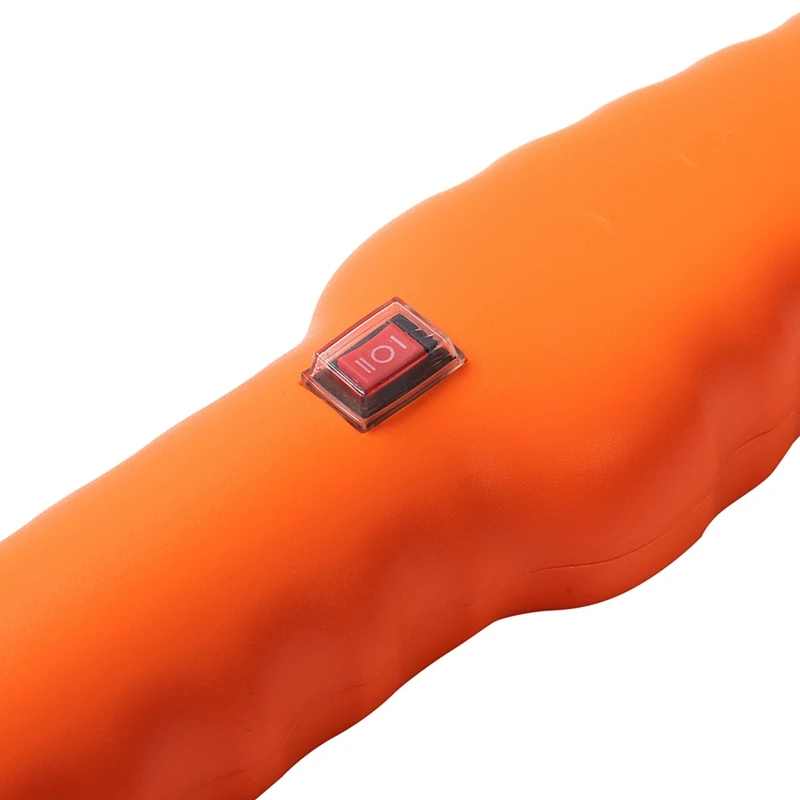 AD-อุปกรณ์ถอนขนไฟฟ้า Plug-In รุ่นเครื่องกําจัดไก่เป็ดห่านเครื่องกําจัดขนอัตโนมัติ