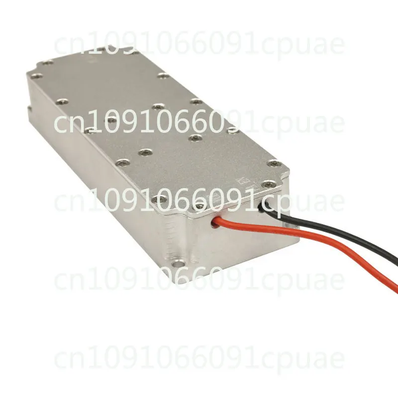 900MHz 50w Анти-дроны. Drone Signal Gan Module Signal Amplification