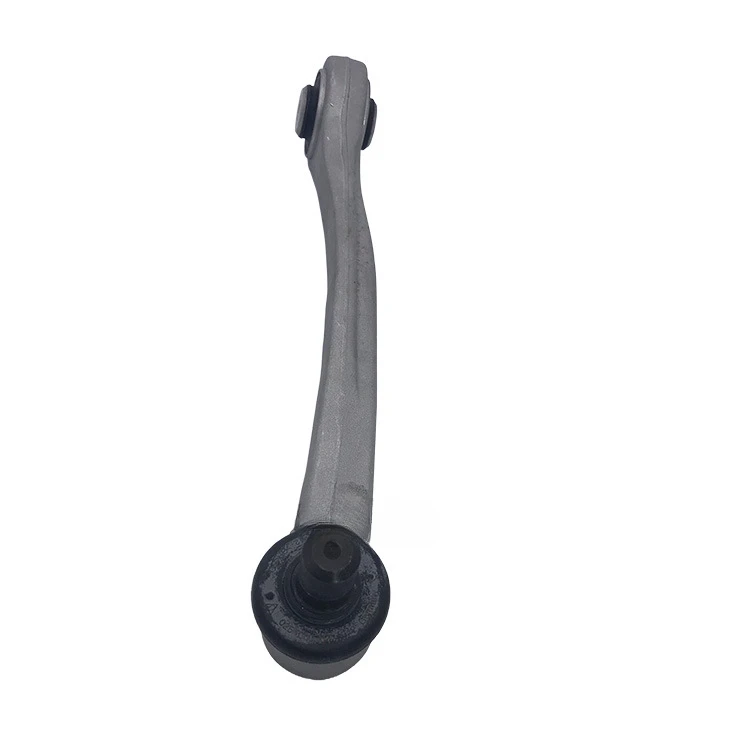 car front upper straight aluminum swing arm, control arm, suspension