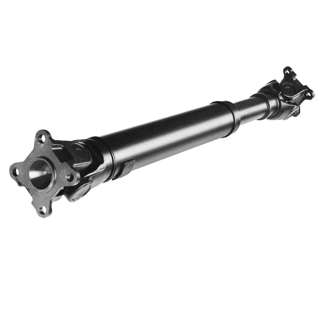 

Front Drive Shaft Assembly Fits for TOYOTA LEXUS LX470 Land Cruiser 2007-2016 OE: 37140-60560