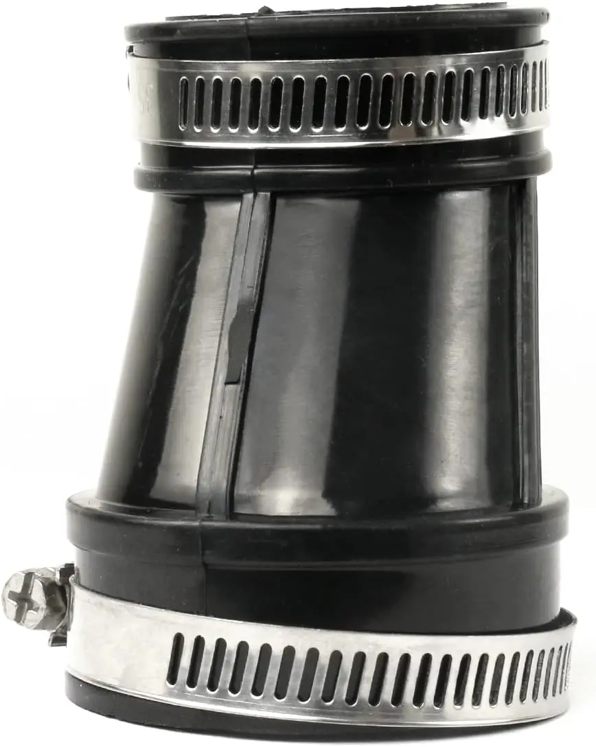 

Чехол воздуховода впускного коллектора для Kawasak & J Bayou 220 KLF220 A 1988-2002 Bayou 250 KLF250 A 2003-2011 14073-1312