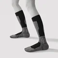 Black S 35-39