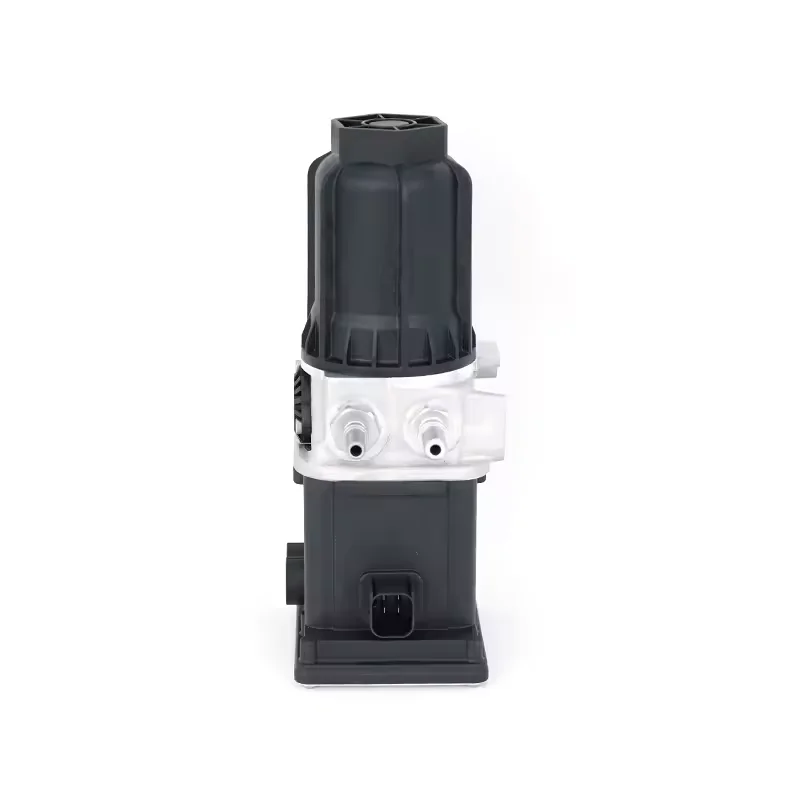 Automotive Parts Diesel Exhaust Fluid DEF Doser Pump 2182737 Adblue Urea Module Pump 2009872 for Scania P G R T Series