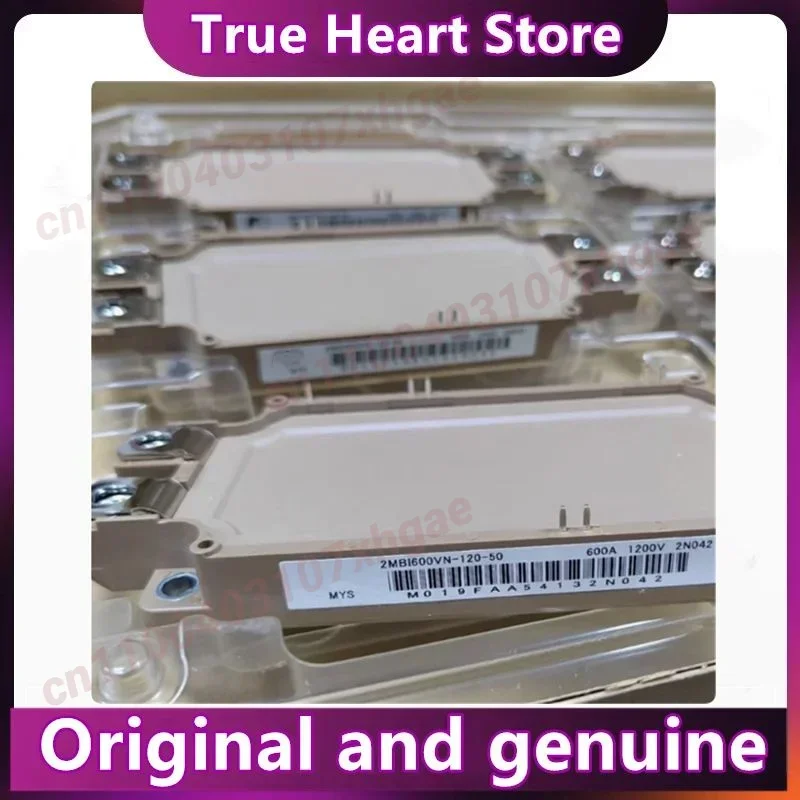 

2MBI300VN-170-50 2MBI300VN-120-50 2MBI450VN-170-50 2MBI450VN-120-50 2MBI600VN-120-50 2MBI300VN-170P-50 2MBI600VN-170P-50 120S-50
