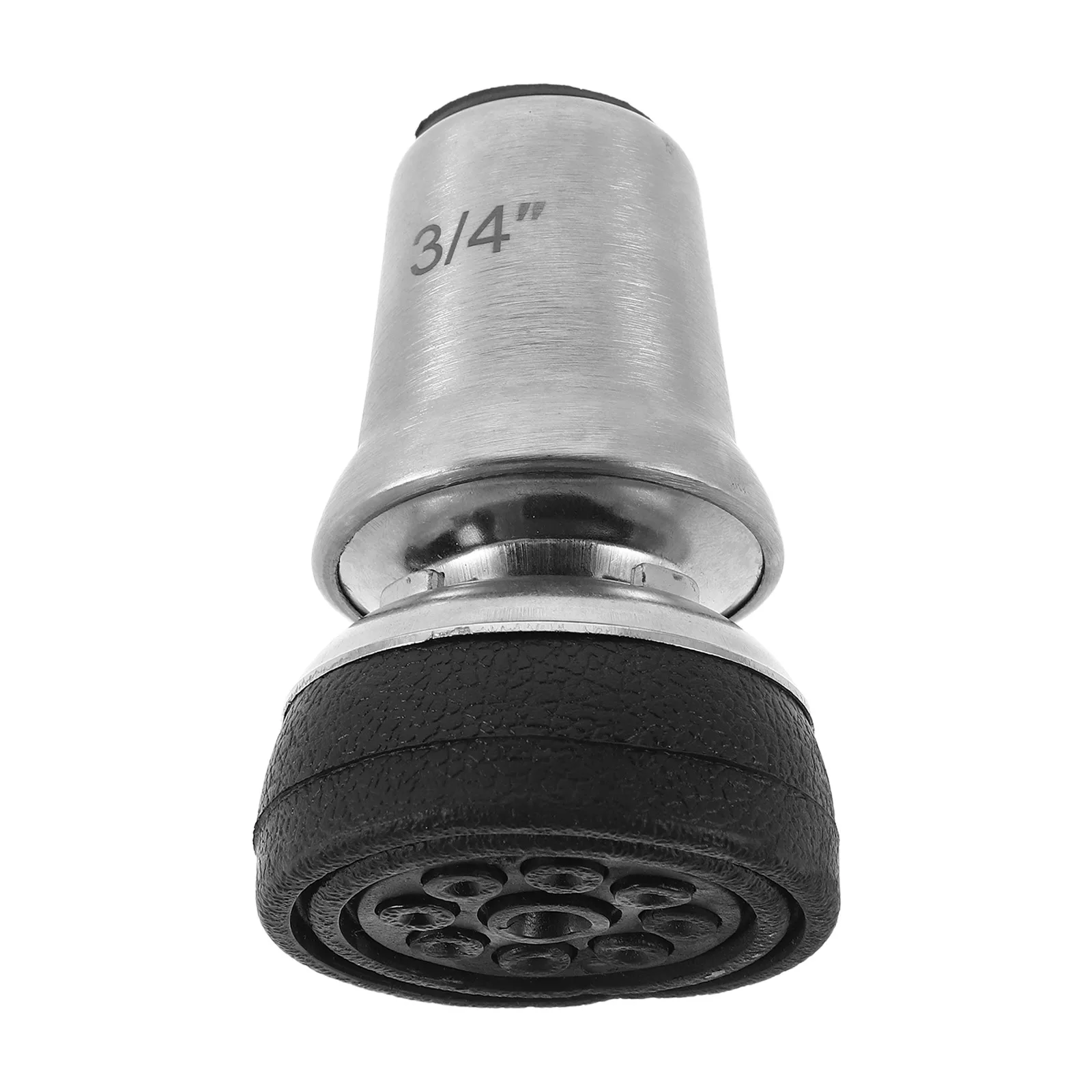 

Rotating Crutch Foot Cover Tips Walking Stick Rubber Ends Replacement Covers Universal Trekking Poles Accessories Cane Health