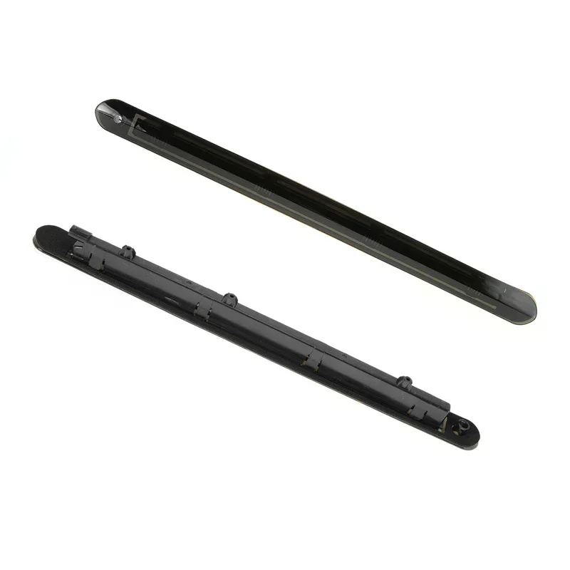 

High Mounted Brake Light Assembly For Mercedes Benz Vito W447 2014- 2018-up Rear Roof 3rd Brake Light A4479060800 A4479060700