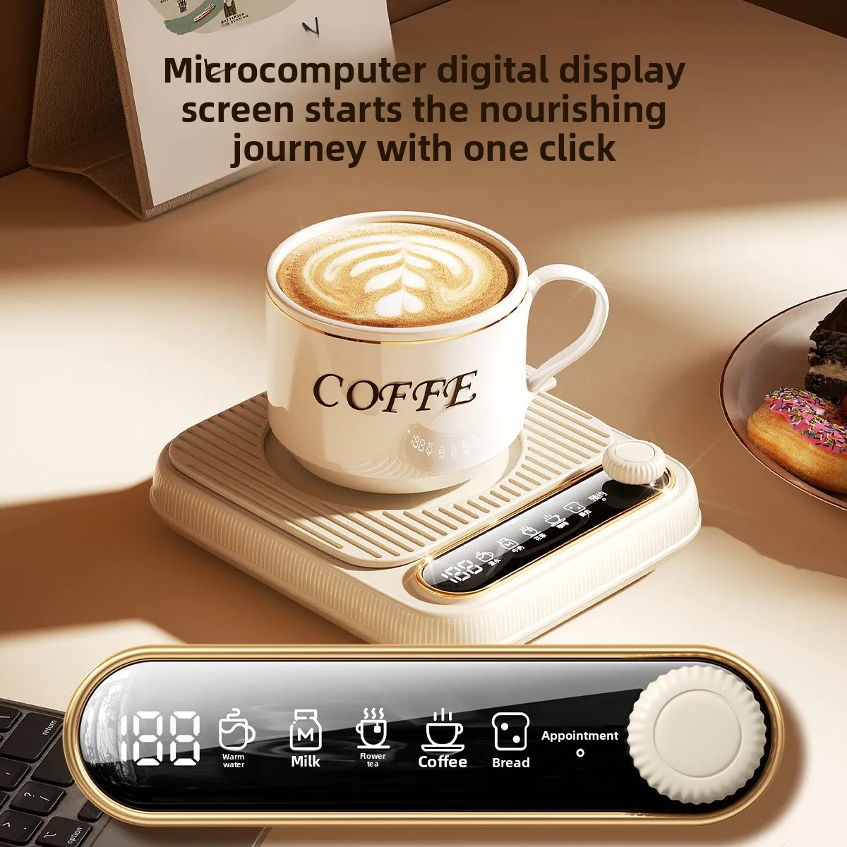 nouveau-chauffe-plat-b01-a-temperature-constante-et-reglable-pour-bureau-isolation-thermique-cafe-maison-arret-automatique-intelligent