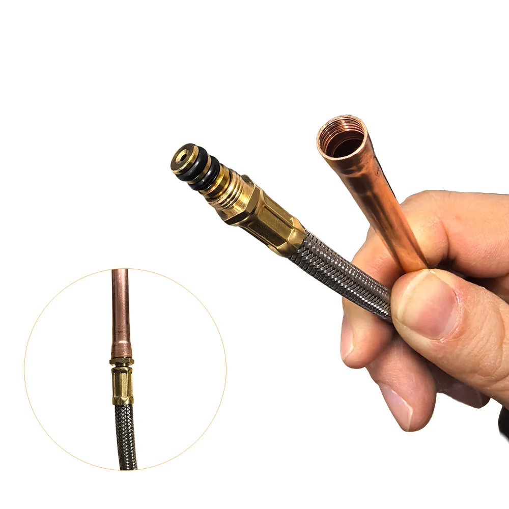 Thumbnail 2 - #34 Ranked Fireplace Tools Picks in 2026