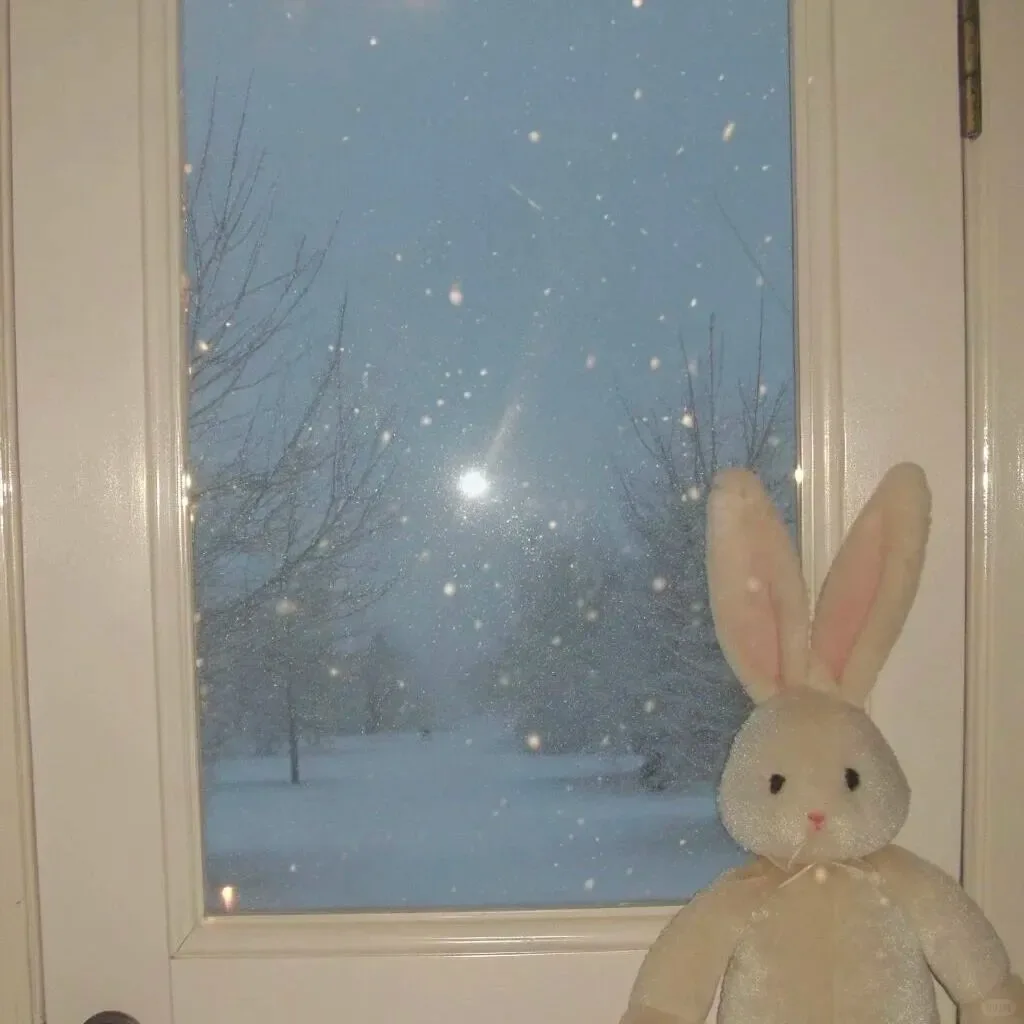 

Профессиональный настольный пылесос высокой мощности для сбора пыли, для мастерских, офисов, резьбы по дереву, маникюра, чистки в салонах красоты