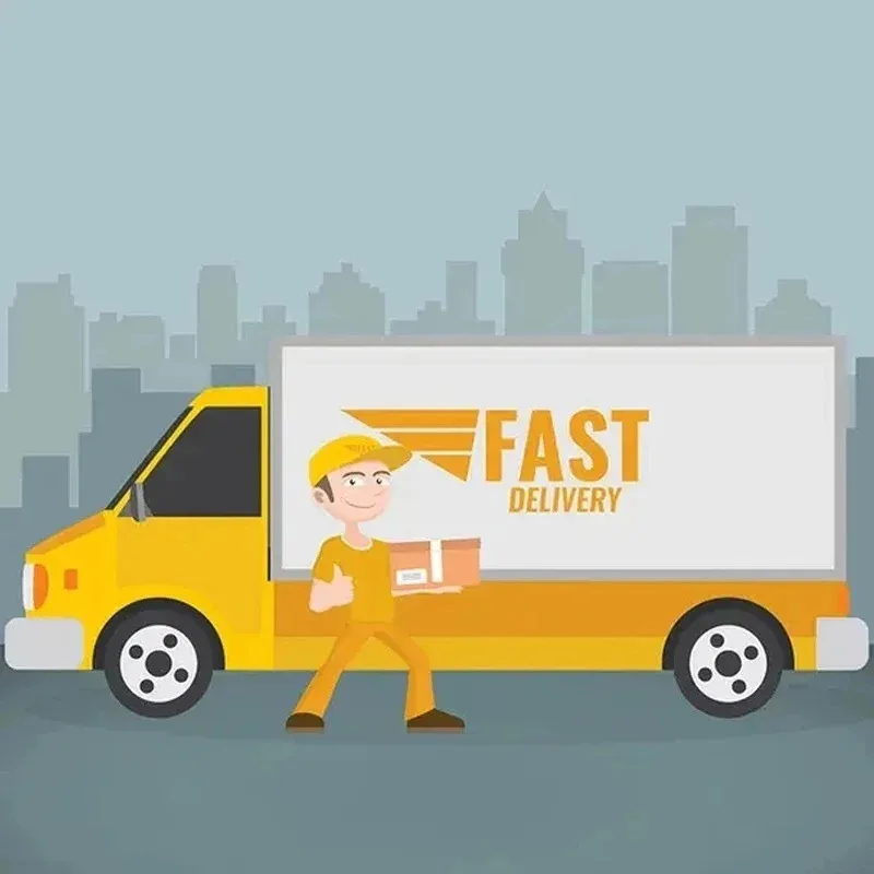 Een link speciaal voor het prijsverschil