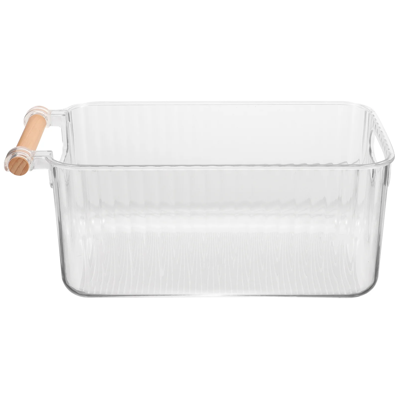 مانيكير تمرغ السلطانية لإزالة طلاء الأظافر هلام نقع العلاج إصبع تمرغ السلطانية صالون المنزل مانيكير أداة مسمار الفن التبعي