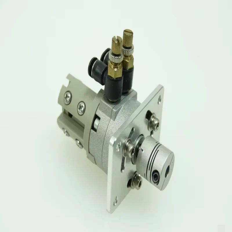 CDRB2BW15-90DZ Rota…