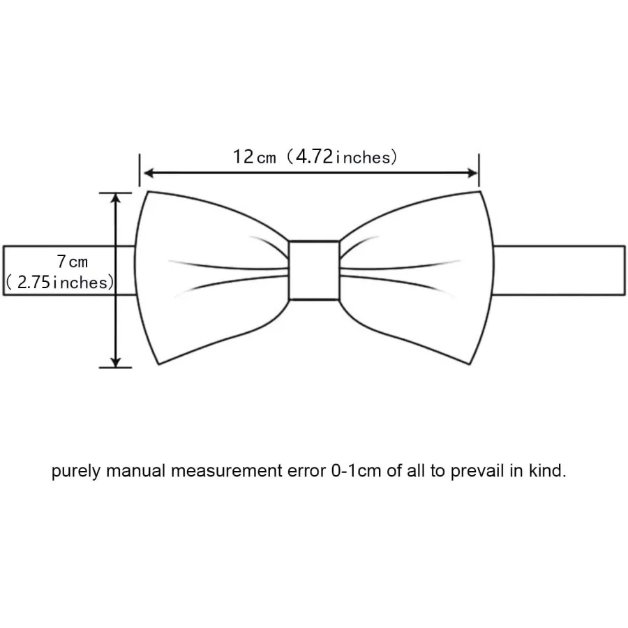 Элегантный мужской комплект галстуков-бабочек с узором пейсли и носовым платом, жаккардовые тканые регулируемые предварительно завязанные галстуки-бабочки, нагрудные и запонки для F