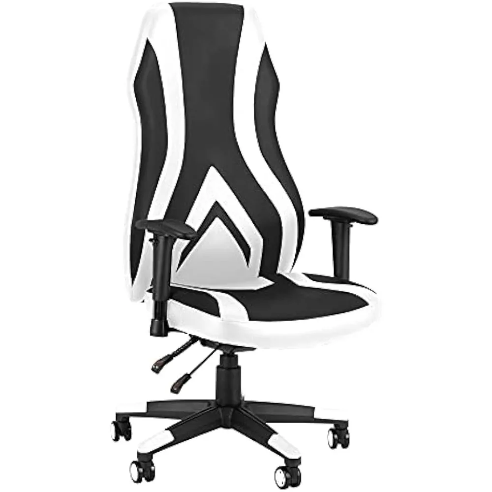 

Office Desk and Esports Gaming Chair Free Lifting Furniture Mobile Gamer Chairs Pc Room Chair Design Armchair Computer Ergonomic