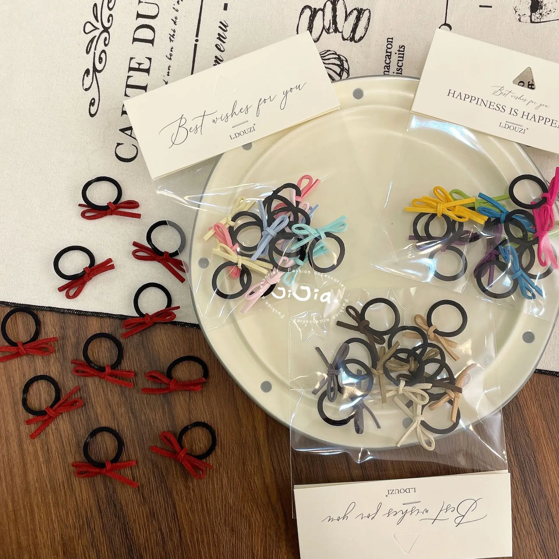 fascia-per-capelli-primaverile-color-caramella-per-neonata-con-fiocco-in-morbida-pelle-scamosciata-elastico-che-non-danneggia-i-capelli-accessorio-per-la-testa