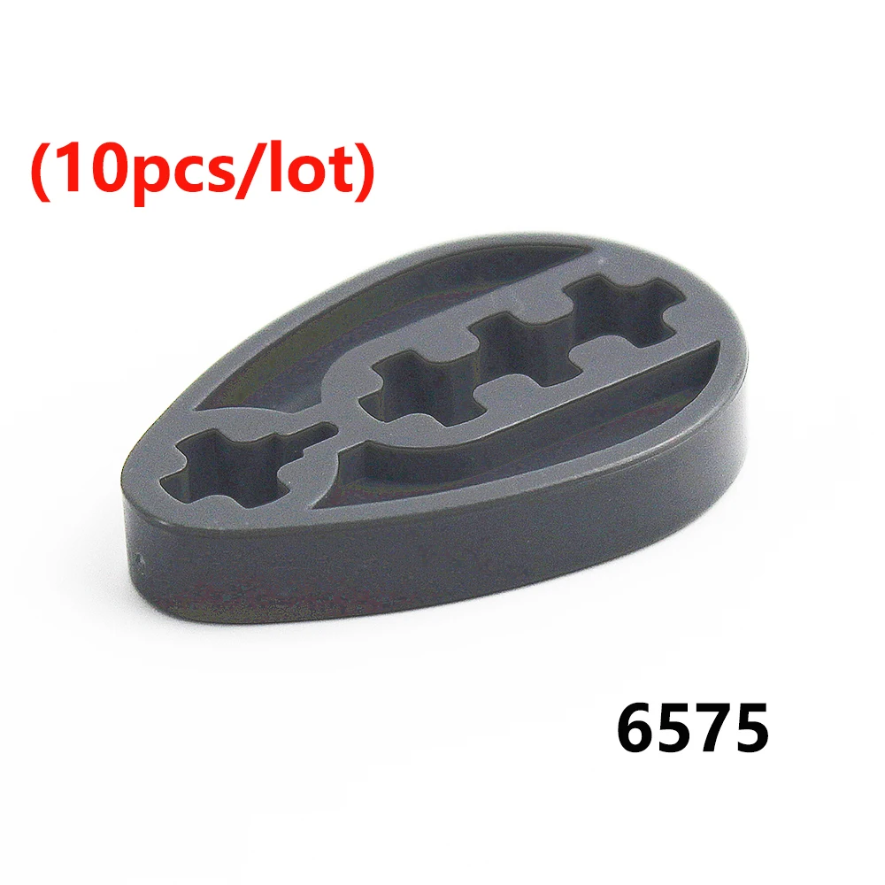 6575
