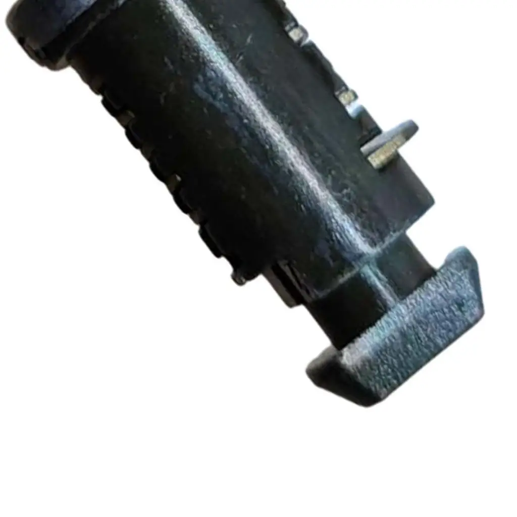 Cross Bars Locks and Keys Accessory Parts Lock Cores Roof Rack Locks for Car Rack Vehicles SUV Roof Racks Crossbar System
