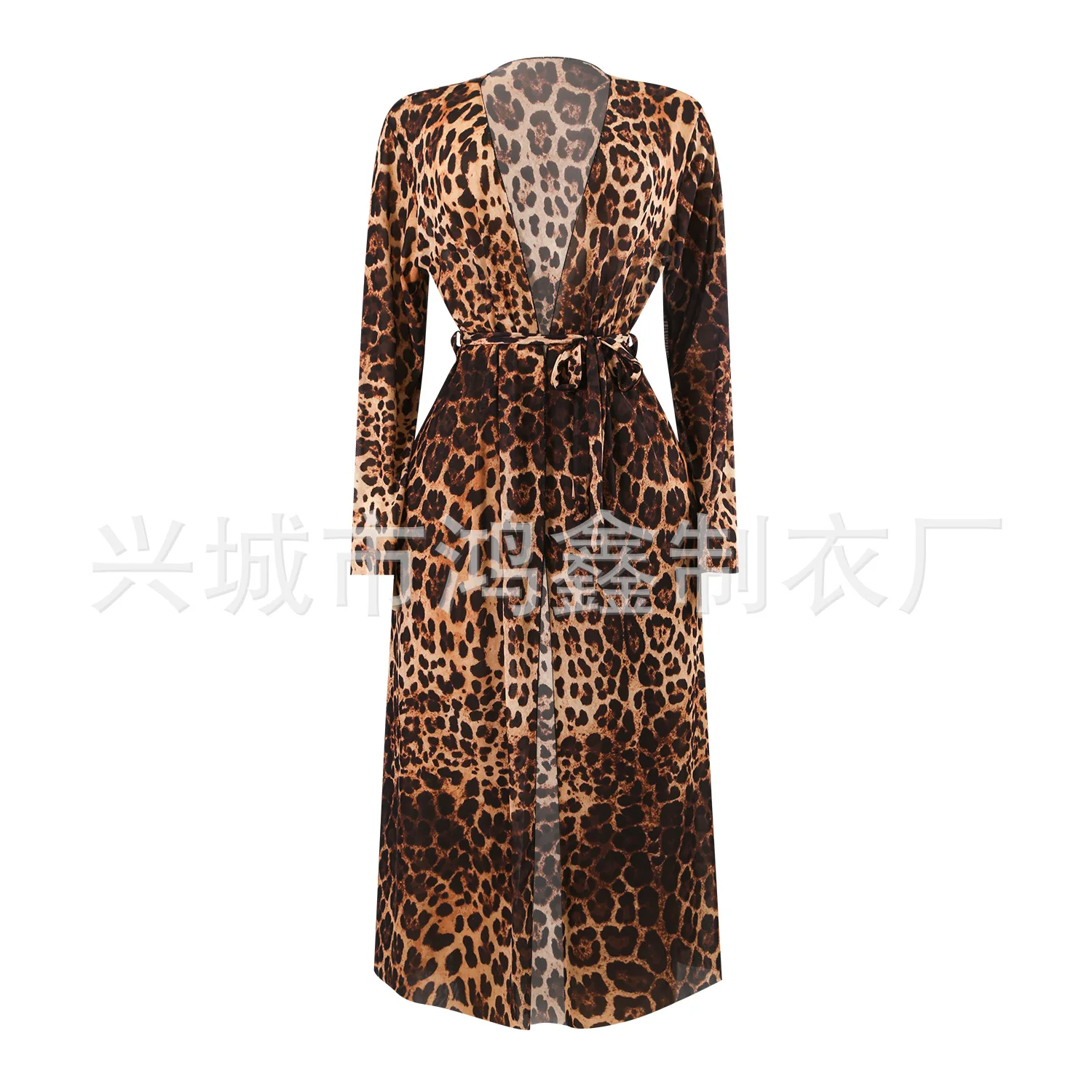 Traje de baño de una pieza con estampado floral, mangas largas y paneles de malla, protección solar para la playa, conjunto de cubierta de dos piezas