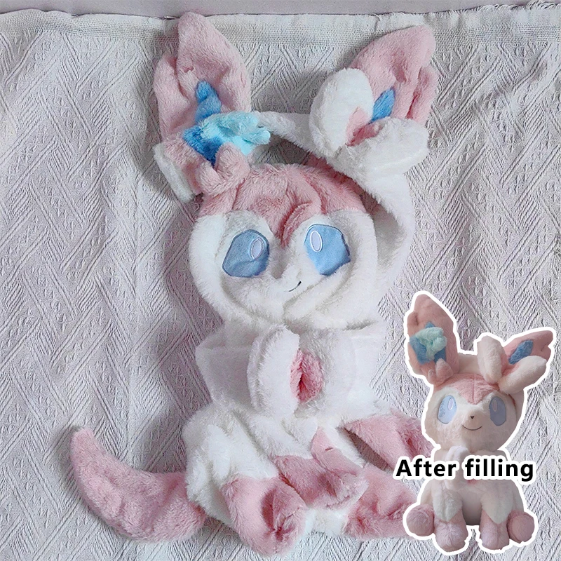 sylveon-–-jouets-en-peluche-pokemon-65cm-enorme-peluche-pokemon-mignon-eevee-etui-en-cuir-semi-fini-oreiller-cadeau-de-noel-pour-enfants