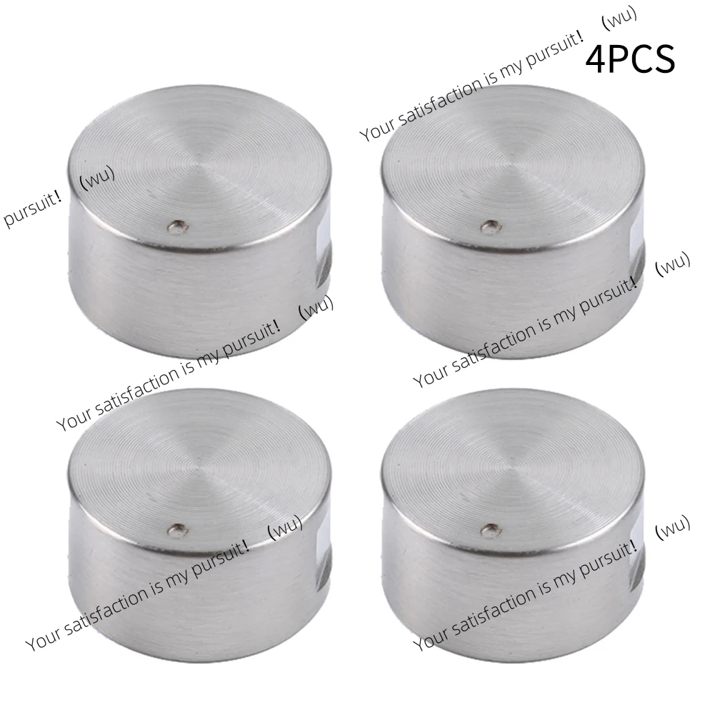 4 round knob switches, gas stove, stove, oven, kitchen accessories, handle