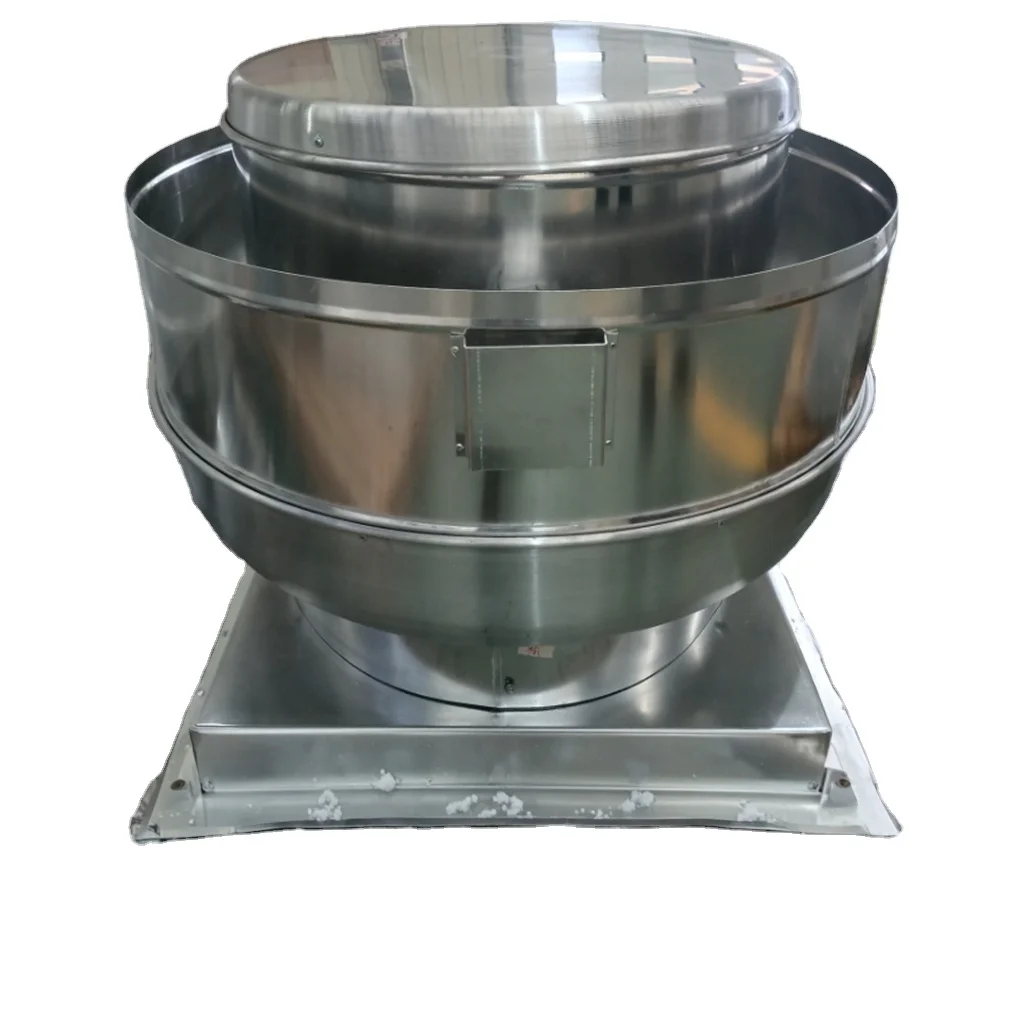 

SUIFENG Brand High Power Ceiling Mount Exhaust Fan For Roof Ventilation And Industrial Attic Cooling 220V 380V 50hz 60hz