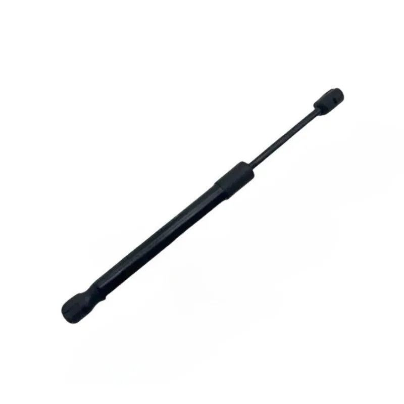 

Для Porsche 911 Carrera GT2 991: Гидравлические амортизаторы капота и багажника