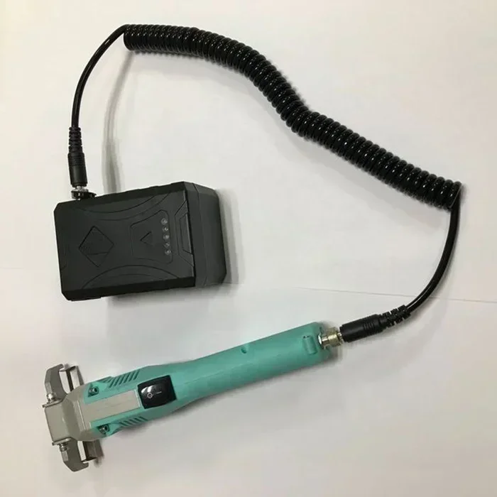 

Недорогая и высококачественная высокоскоростная автоматическая машина для отжима соков из каучуковых растений с превосходным качеством