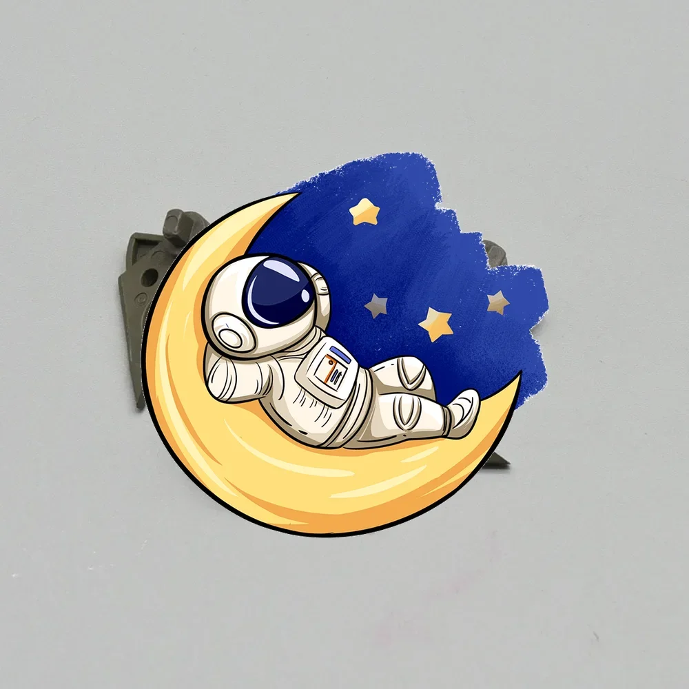 

6LE584050 оригинальный верхний захват фьюзера для Toshiba 2508A 3008A 3508A 4508A 5008A запасные части для принтера и копировального аппарата