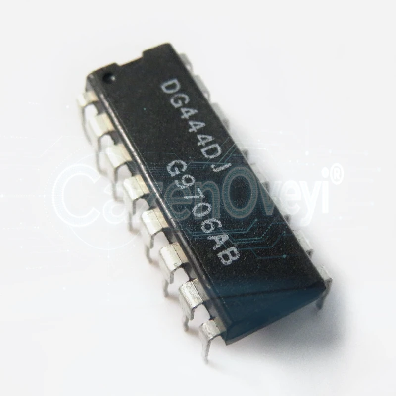 15-50PCS XC6206P332PR 6206A DG444DJ DG444 TDA8571J TDA8571 P2504BDG P2504 DS80C320MCG DS80C320 AD8542ARZ AD8542AR AD8542