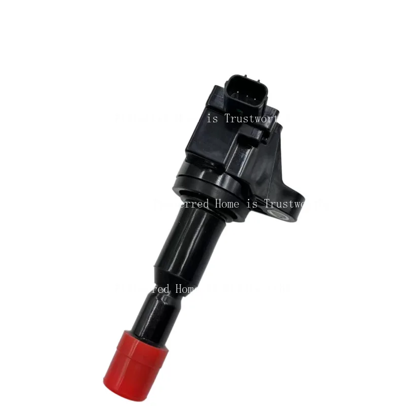 

Подходит для катушки зажигания UF581 30520PWC003 30520PWCS01 CM111105215C