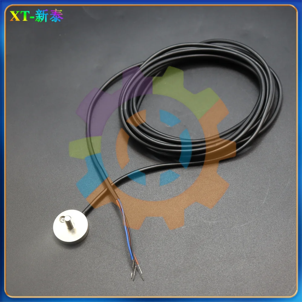 

Лучшее качество для взвешивания Heidelberg, автоматический подъемник, электрический глазок F2.122.1312, датчик принтера