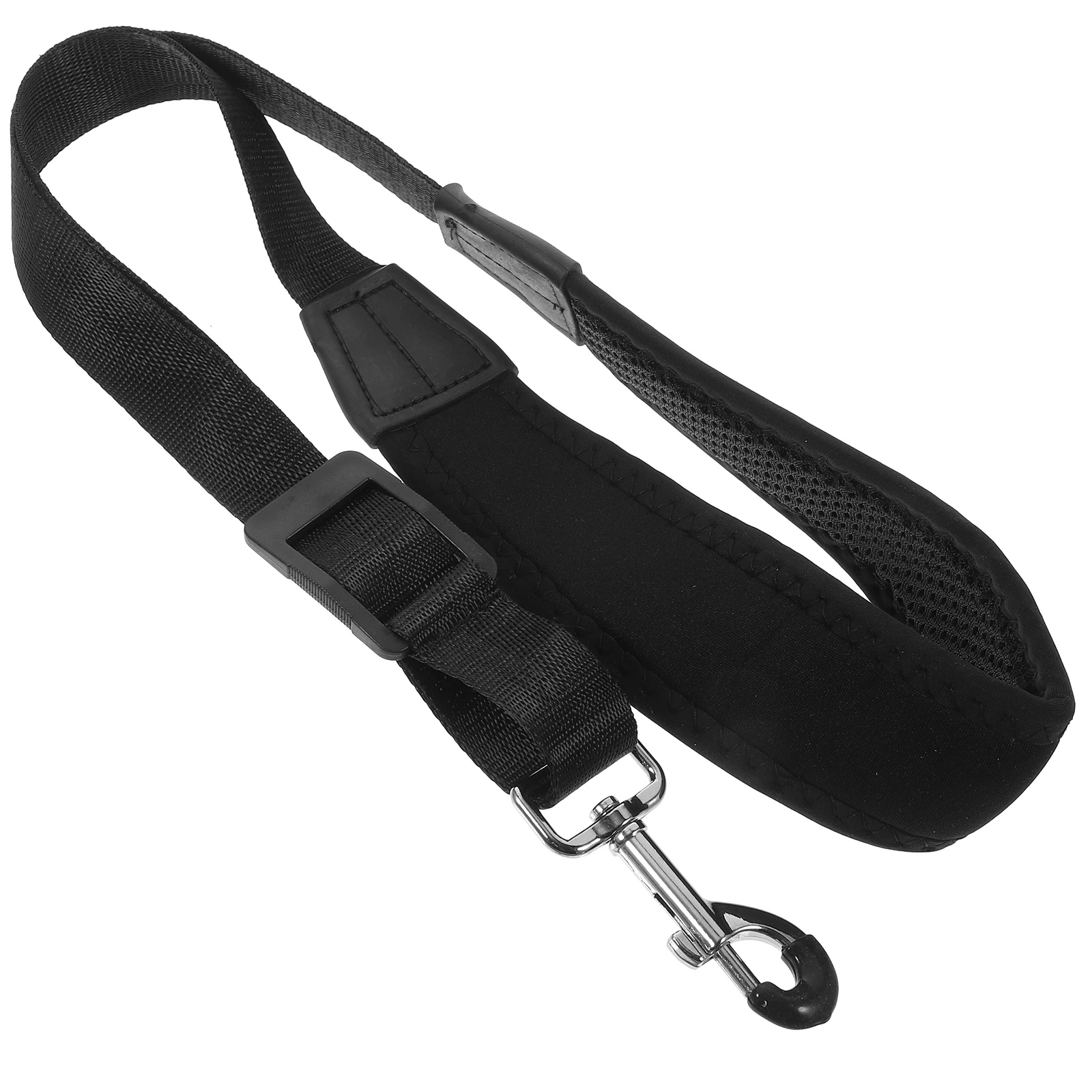 

saxophone neck strap saxophone strap saxophone strap for neck alto saxophone neck strap tenor saxophone neck strap