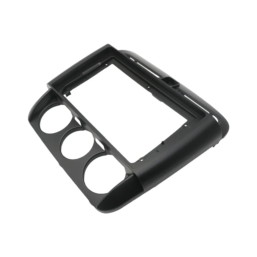 Radio Android Stereo Frame Panel Cable Harness for Changan Karwan Chana Star 3 2015 9INCH Generation Three