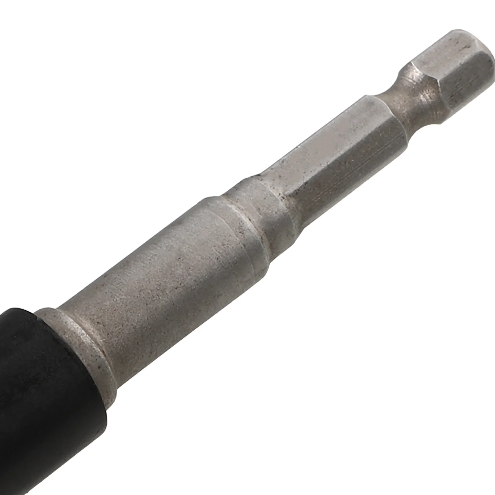 

Piano Tuning Spanner Wrench Socket Key Set Octagonal Peg Tool for Professional Tuner Kit Instrument Accessory and Supply