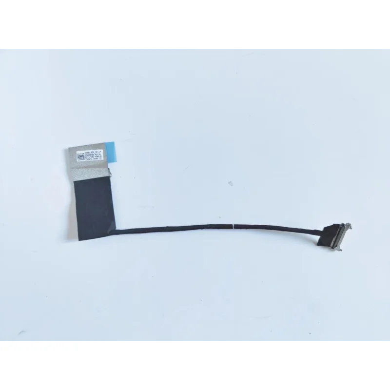 KX3B0 EDP Cable For Lenovo ThinkPad X13 Gen 4 DC02C00YA40