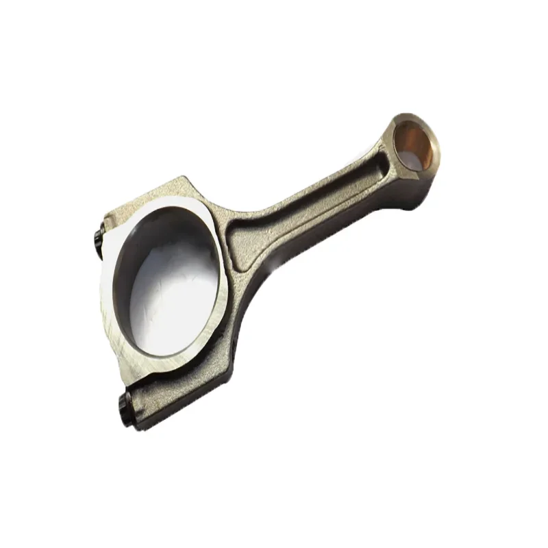 

Auto Engine Parts G4KJ Connecting Rod OEM 23510-2G540 Con Rod For Hyundai IX45 2.4L