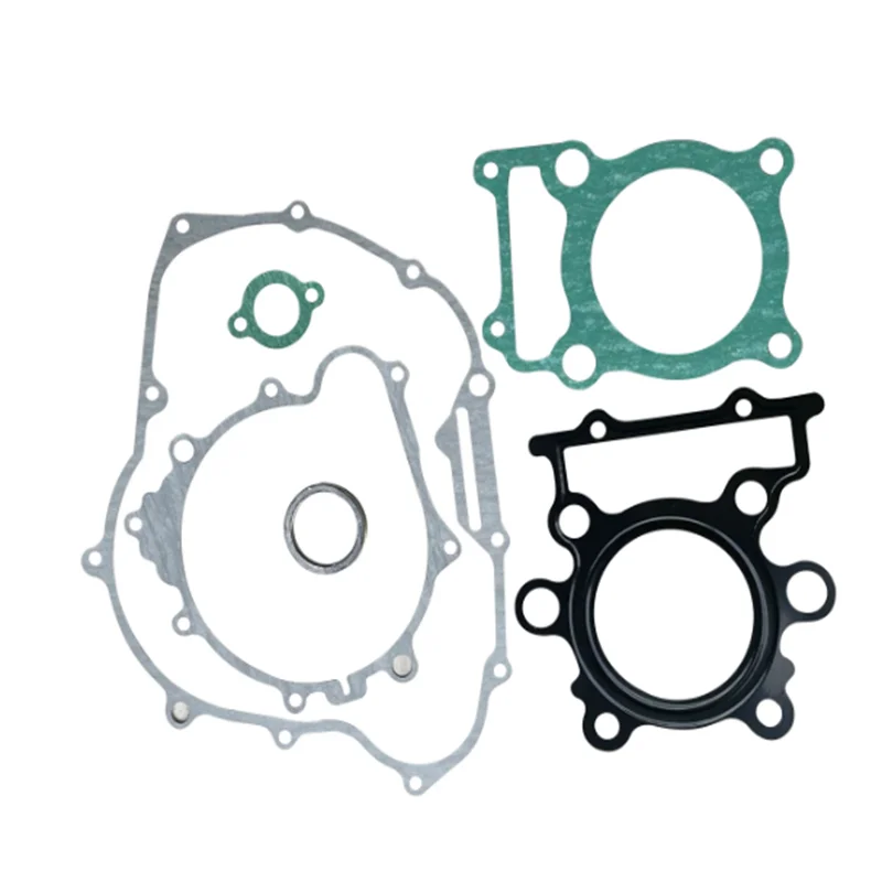 

Высококачественные комплекты прокладок двигателя мотоцикла, комплект прокладок цилиндра для Yamaha TTR250 TTR 250 TT-R 250