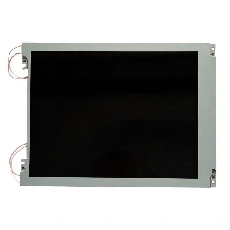 

KCS104VG2HB-A20 LCD display screen