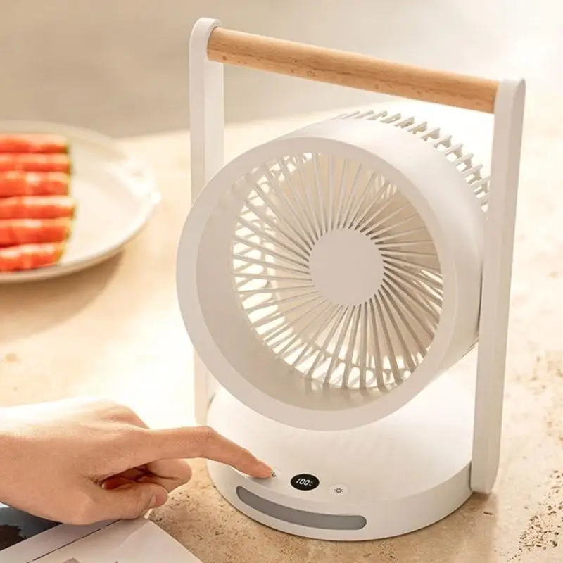 

808F Многофункциональный охлаждающий вентиляционный вентилятор. Вентилятор маленький вентилятор маленький вентилятор подходит