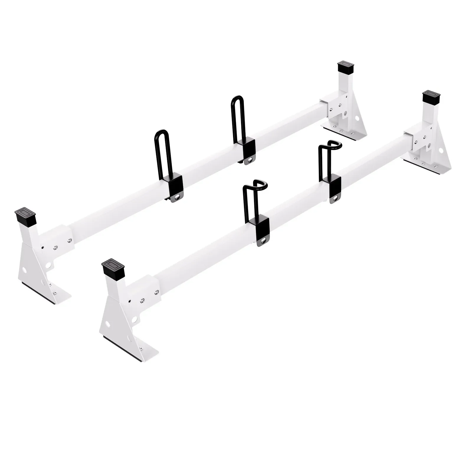 

Trailer Ladder Rack Van Roof Rack