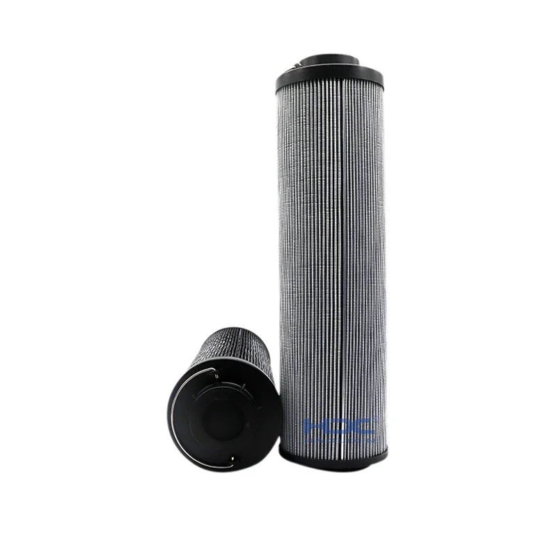 

Excavator hydraulic oil filter F061786 P566990 DER852V2C05 FP102789 4ZTA9 H0850R006EB3V 0850EAR062F1 55200077 WHE20509