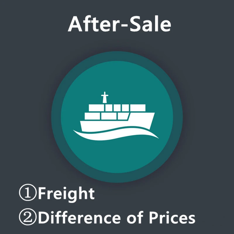 Эта ссылка предназначена для послепродажного обслуживания