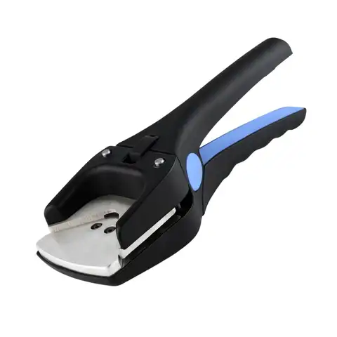 10 best sales hörnstans - №7