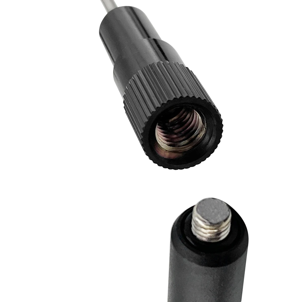 Imagem -05 - Cabo Conector Bnc para Gps Rádio Chicote Antena Rtk Posicionamento Data Link Posicionamento 450470mhz
