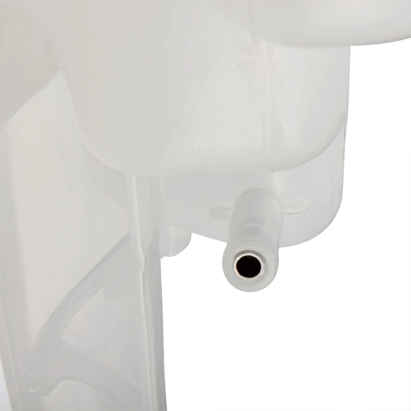 

Резервуар для охлаждающей жидкости, расширительный бак охлаждающей жидкости двигателя для Ford Escape Mariner 2001-2006 3.0L 1L8Z8A080BB