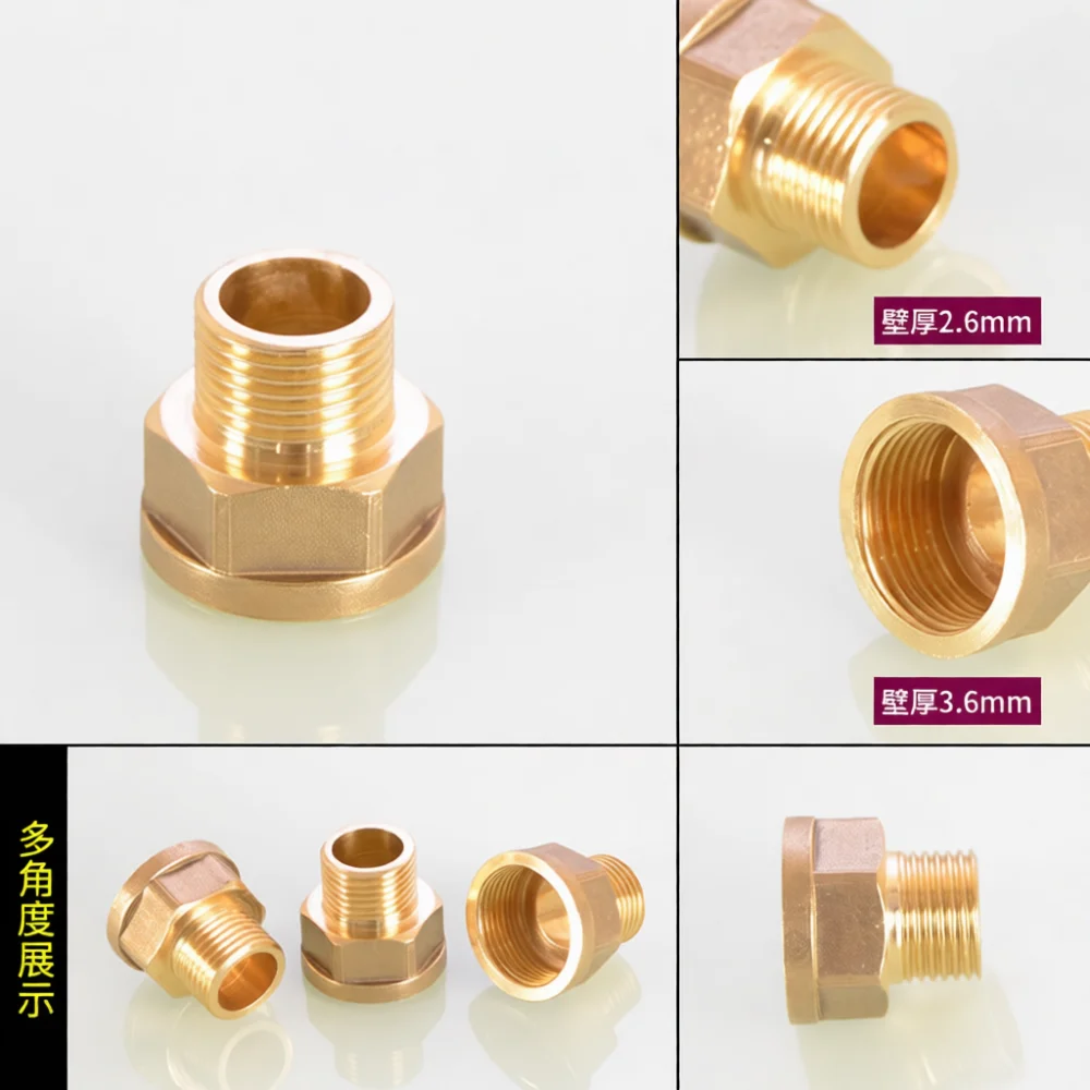 adaptador-de-conexao-de-tubo-redutor-de-cobre-solido-com-rosca-macho-para-femea-conector-duravel-para-tubos-equipamento-hidraulico