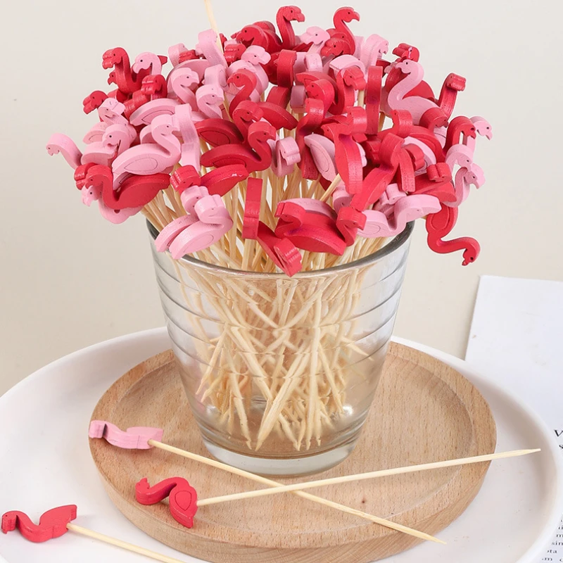 #26 Latest Food Skewers Offers