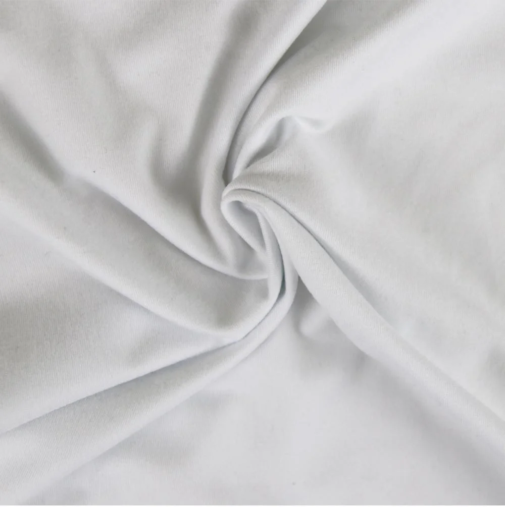 (قسط تي شيرت) جديد حار خمر 1985 تي شيرت أزياء النساء الفتيات الصيف تي شيرت عارضة قصيرة الأكمام جولة الرقبة قمم تي شيرت #5