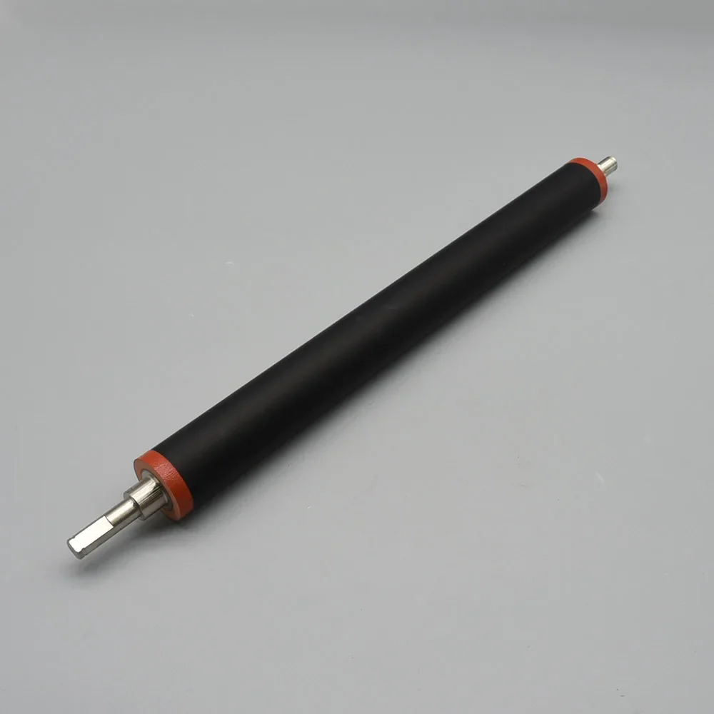 1 pz D2024313 D2894313 Fusore di Pressione Inferiore per RICOH MP 2554 3054 3554 4054 5054 6054 2555 3055 3555 4055 5055 6055 SP