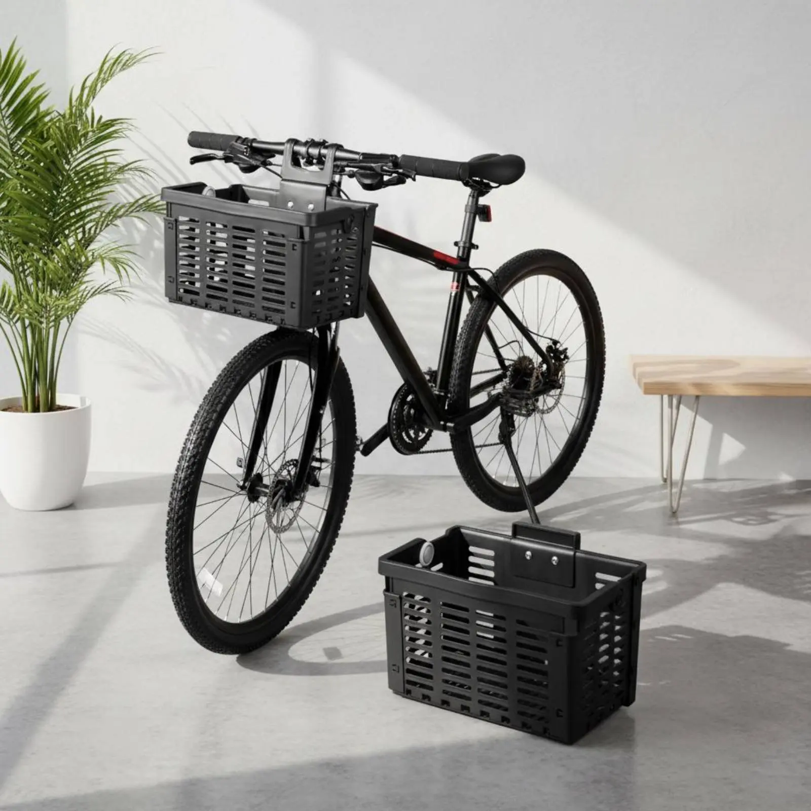 cesta-de-bicicleta-dobravel-cesta-frontal-dobravel-de-plastico-portatil-para-compras-e-deslocamentos
